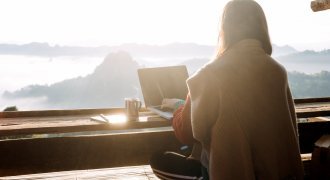 A Shift in Social Contracts: The New Rules of Engagement